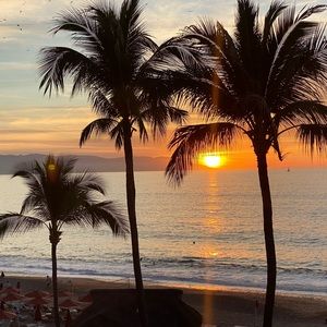 Meet your Posher, Ciara